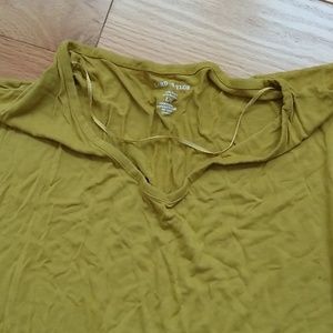 Blouse Lord &Taylor